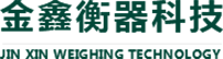 西安頂尖機(jī)電設(shè)備有限公司