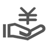 產(chǎn)品優(yōu)勢(shì)，圖紙到零件一站式服務(wù)