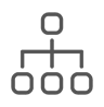 技術(shù)支持，真正讓客戶(hù)省心省錢(qián) 